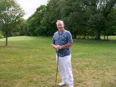 Tuesday September 11, 2007 12:23 - A WHALE OF A DAY 008.jpg